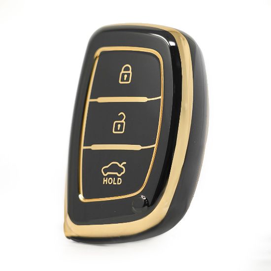 nano-high-quality-cover-for-hyundai-tucson-remote-key-3-buttons-black-color