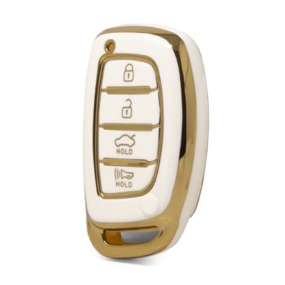 nano-high-quality-cover-for-hyundai-tucson-smart-remote-key-4-buttons-auto-start-white-color