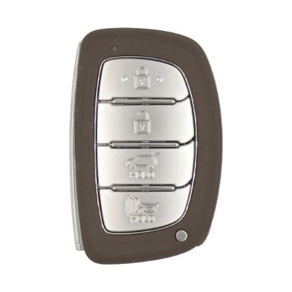 hyundai-venue-2019-genuine-smart-remote-key-4-buttons-433mhz-95440-k3100