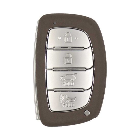 hyundai-venue-2019-genuine-smart-remote-key-4-buttons-433mhz-95440-k3100