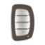 hyundai-venue-2019-genuine-smart-remote-key-4-buttons-433mhz-95440-k3100