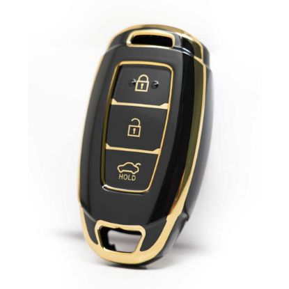 nano-high-quality-cover-for-hyundai-remote-key-3-buttons-black-color