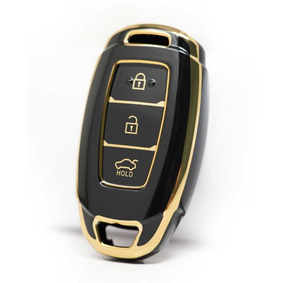 nano-high-quality-cover-for-hyundai-remote-key-3-buttons-black-color