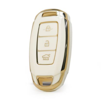nano-high-quality-cover-for-hyundai-remote-key-3-buttons-white-color