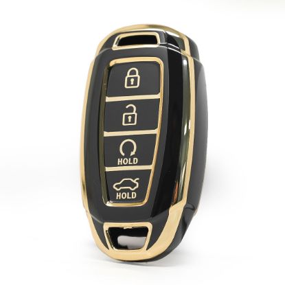 nano-high-quality-cover-for-hyundai-remote-key-4-buttons-auto-start-black-color