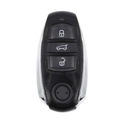 volkswagen-touareg-2011-2017-smart-remote-key-3-buttons-433mhz