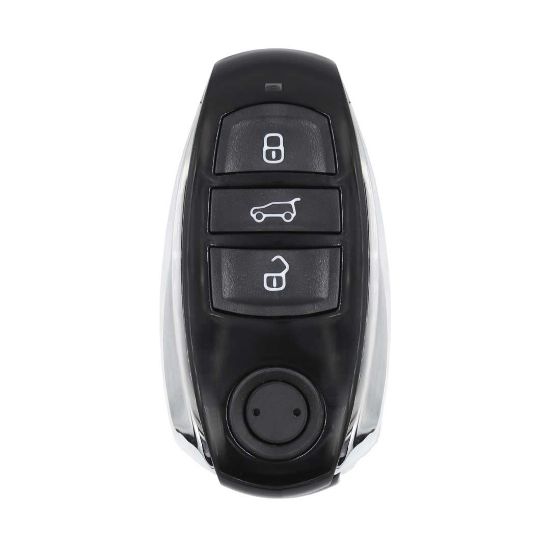 volkswagen-touareg-2011-2017-smart-remote-key-3-buttons-433mhz