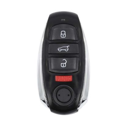 volkswagen-touareg-2011-2017-smart-remote-key-31-buttons-315mhz
