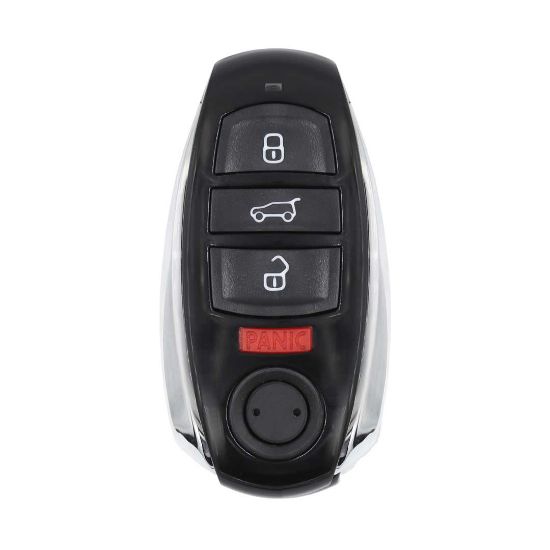volkswagen-touareg-2011-2017-smart-remote-key-31-buttons-315mhz