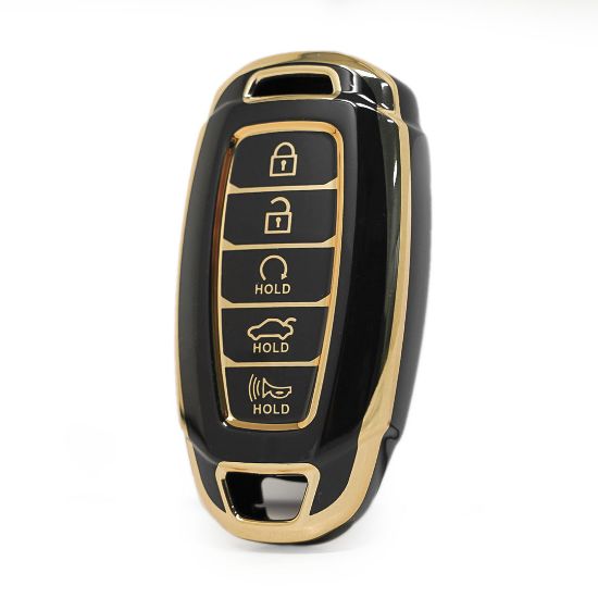 nano-high-quality-cover-for-hyundai-remote-key-41-buttons-auto-start-black-color