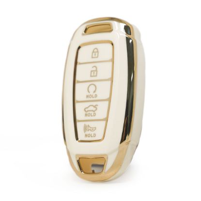 nano-high-quality-cover-for-hyundai-remote-key-41-buttons-auto-start-white-color