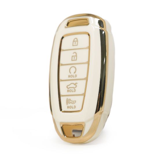 nano-high-quality-cover-for-hyundai-remote-key-41-buttons-auto-start-white-color