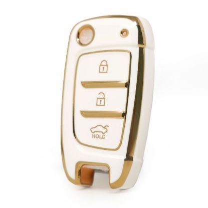 nano-high-quality-cover-for-hyundai-2020-flip-remote-key-3-buttons-white-color