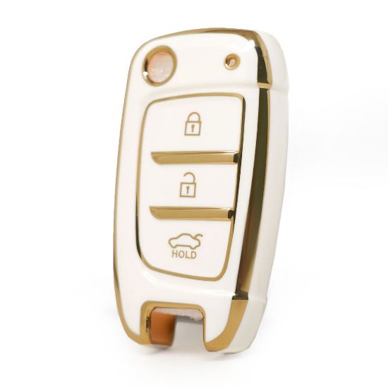 nano-high-quality-cover-for-hyundai-2020-flip-remote-key-3-buttons-white-color