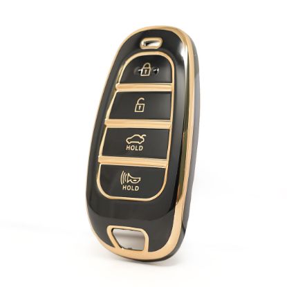 nano-high-quality-cover-for-hyundai-sonata-remote-key-31-buttons-black-color