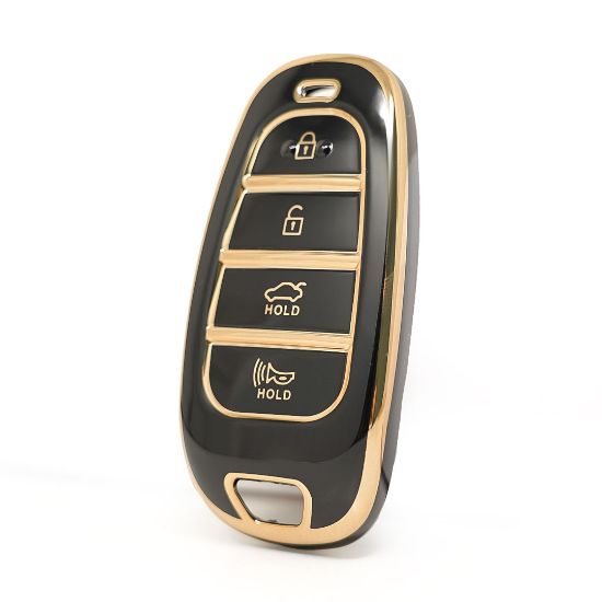 nano-high-quality-cover-for-hyundai-sonata-remote-key-31-buttons-black-color