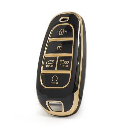 nano-high-quality-cover-for-hyundai-sonata-remote-key-41-auto-start-buttons-black-color