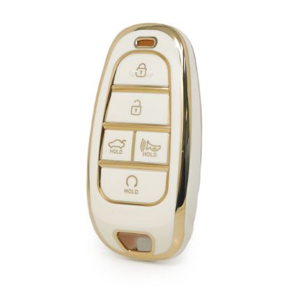 nano-high-quality-cover-for-hyundai-sonata-remote-key-41-auto-start-buttons-white-color
