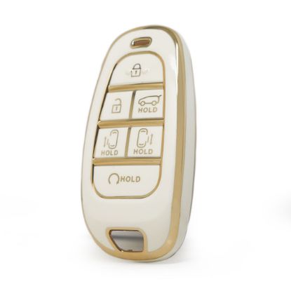nano-high-quality-cover-for-hyundai-remote-key-6-buttons-auto-start-white-color