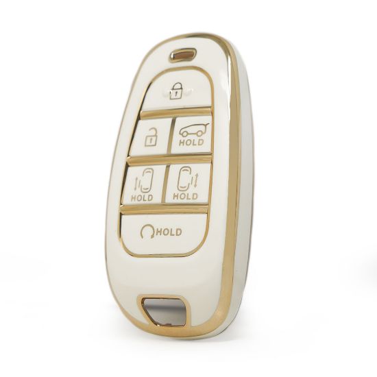 nano-high-quality-cover-for-hyundai-remote-key-6-buttons-auto-start-white-color