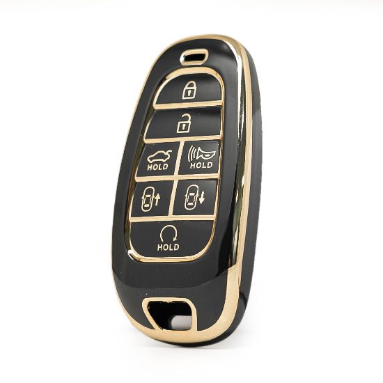 nano-high-quality-cover-for-hyundai-remote-key-key-61-auto-start-buttons-black-color