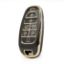 nano-high-quality-cover-for-hyundai-remote-key-key-61-auto-start-buttons-black-color