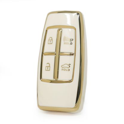 nano-high-quality-cover-for-genesis-remote-key-31-buttons-white-color