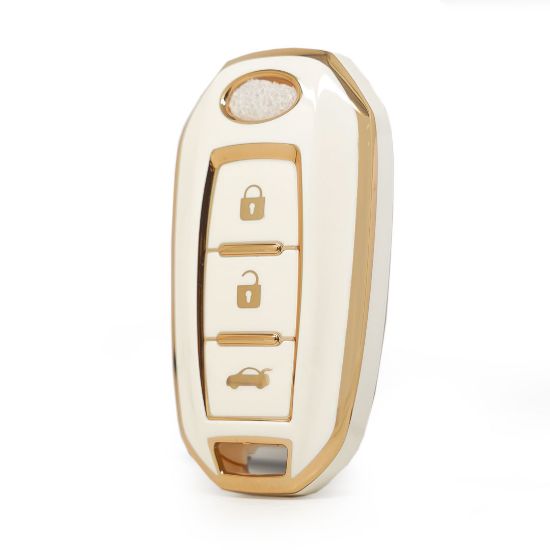 nano-high-quality-cover-for-infiniti-remote-key-3-buttons-sedan-white-color