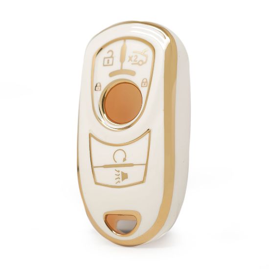 nano-high-quality-cover-for-buick-remote-key-41-buttons-auto-start-white-color