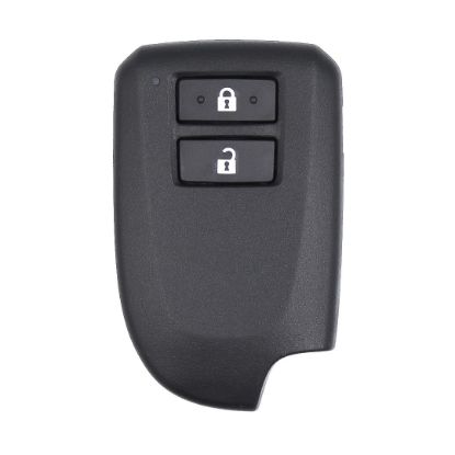 toyota-aygo-2015-2018-genuine-smart-remote-key-2-buttons-433mhz-89904-0h010
