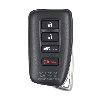 lexus-nx-2021-genuine-smart-remote-key-315mhz-31-button-89904-48v80