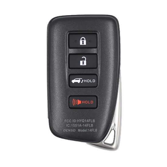 lexus-nx-2021-genuine-smart-remote-key-315mhz-31-button-89904-48v80