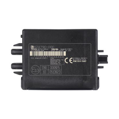 toyota-hiace-2020-genuine-computer-assy-immobilizer-897h0-26010-897h0-v3010