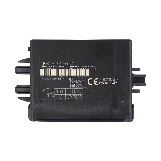 toyota-hiace-2020-genuine-computer-assy-immobilizer-897h0-26010-897h0-v3010