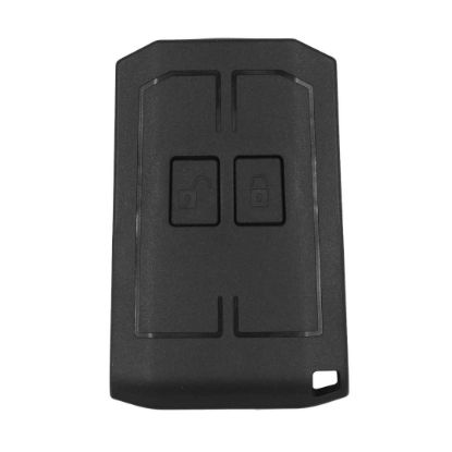 abrites-ta69-infra-red-key-for-actros-mercedes-benz-trucks