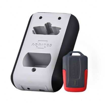 abrites-zn003-protag-programmer-v2-with-ta31-and-activation