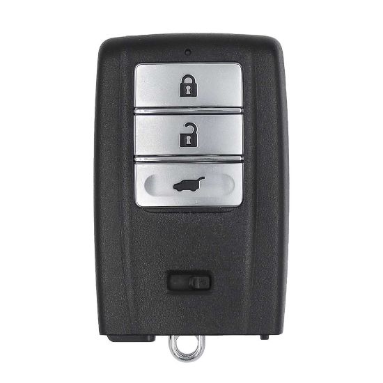 acura-original-smart-remote-key-3-button-433mhz-fcc-id-a2c93986400