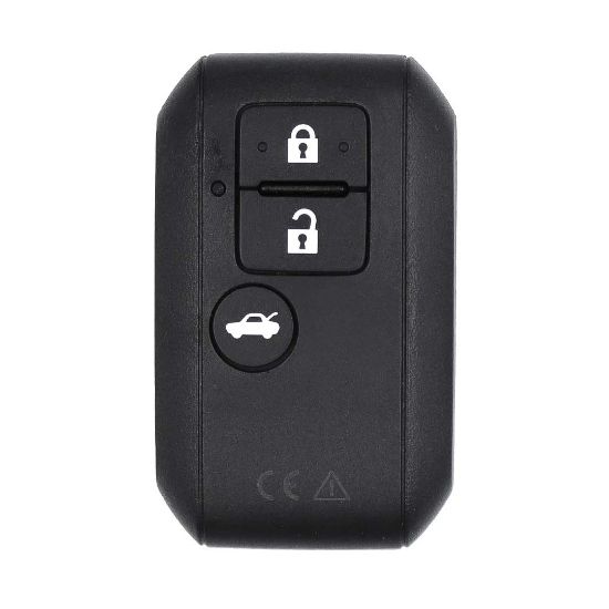 suzuki-swift-2018-2023-genuine-smart-remote-key-3-button-433mhz-37172m81r10