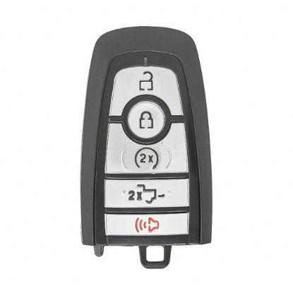 ford-f150-raptor-2016-2021-original-smart-remote-key-5-buttons-902mhz-fcc-id-m3n-a2c931426