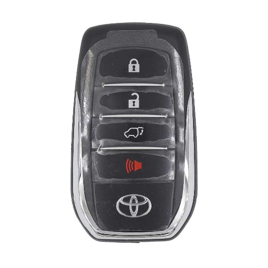 toyota-fortuner-sw4-2016-2022-original-smart-remote-key-4-buttons-433mhz