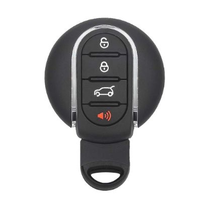 mini-cooper-2015-2023-smart-remote-key-31-buttons-433mhz
