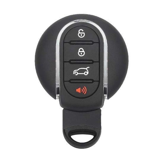 mini-cooper-2015-2023-smart-remote-key-31-buttons-433mhz