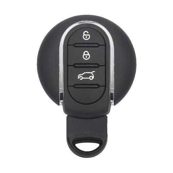 mini-cooper-2015-2023-smart-remote-key-3-buttons-433mhz