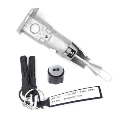 volkswagen-touareg-2011-2017-genuine-door-lock-set