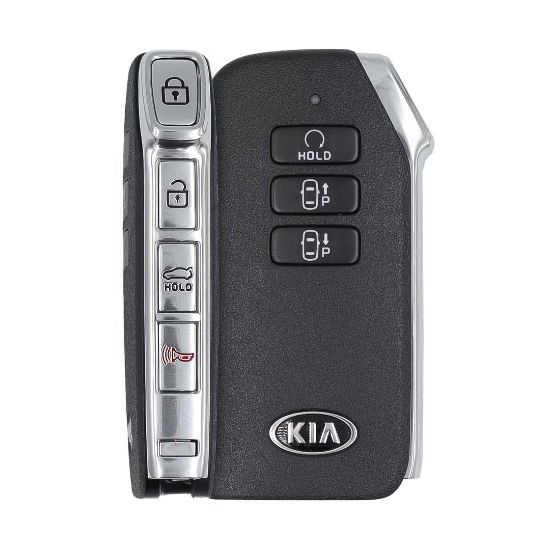 kia-k5-2021-genuine-smart-remote-key-61-buttons-433mhz-95440-l2300