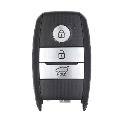 kia-carens-2022-genuine-smart-remote-key-3-buttons-433mhz-95440-dy000