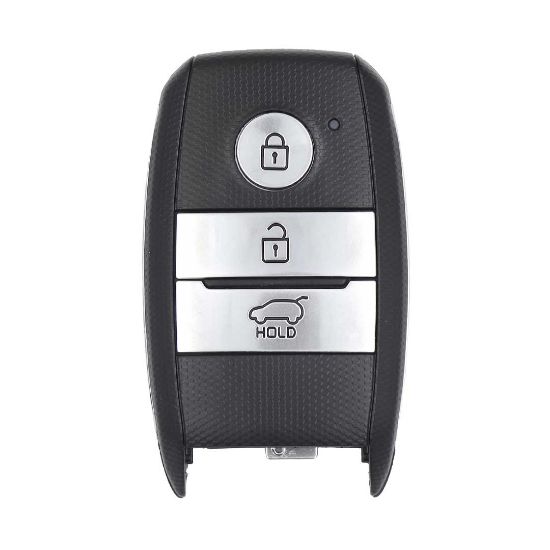 kia-carens-2022-genuine-smart-remote-key-3-buttons-433mhz-95440-dy000