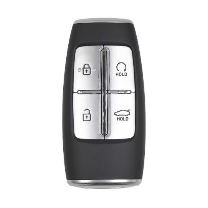 genesis-g70-2022-genuine-smart-remote-key-4-button-433mhz-auto-start-95440-g9620