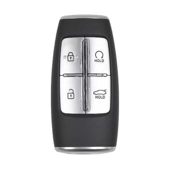 genesis-g70-2022-genuine-smart-remote-key-4-button-433mhz-auto-start-95440-g9620