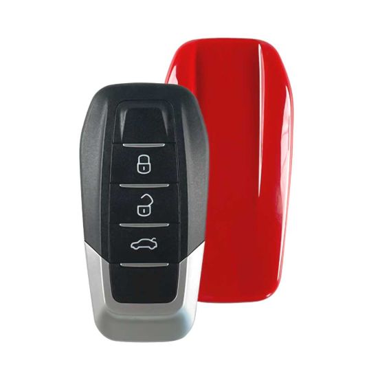xhorse-universal-remote-key-3-button-for-vvdi-key-tool-red-back-cover-xkfef1en